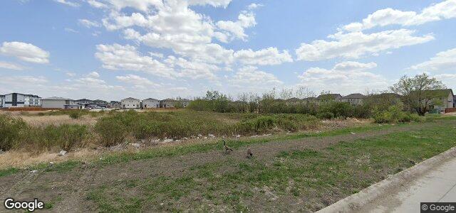 168 Bill Dance Drive（加拿大曼尼托巴省溫尼伯市）房屋照片