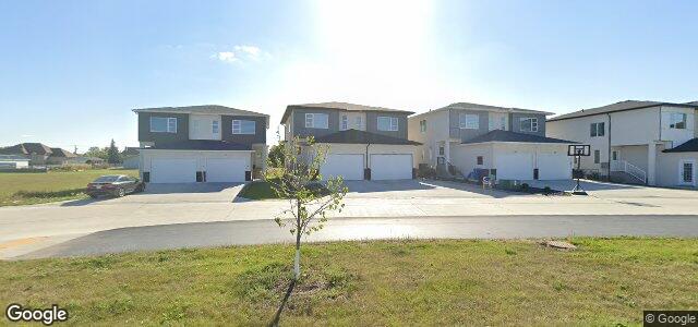 170 El Tassi Drive（加拿大曼尼托巴省溫尼伯市）房屋照片