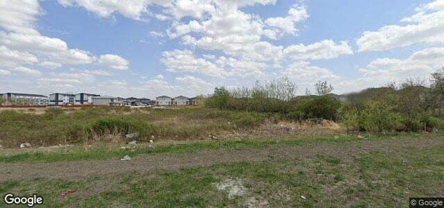 172 Bill Dance Drive（加拿大曼尼托巴省溫尼伯市）房屋照片