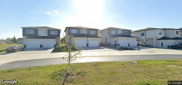 174 El Tassi Drive（加拿大曼尼托巴省溫尼伯市）房屋照片