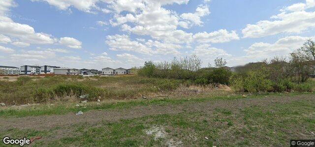 176 Bill Dance Drive（加拿大曼尼托巴省溫尼伯市）房屋照片