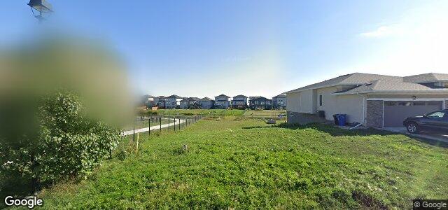 177 Philip Lee Drive（加拿大曼尼托巴省溫尼伯市）房屋照片