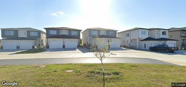 178 El Tassi Drive（加拿大曼尼托巴省溫尼伯市）房屋照片