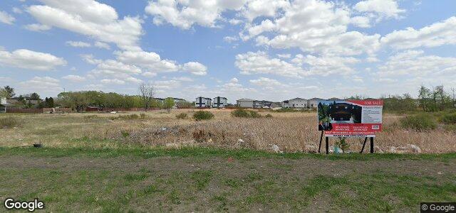 Photo of 179 Bill Dance Drive in Winnipeg, Manitoba