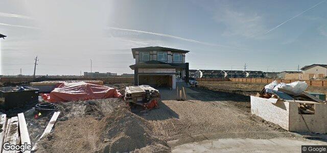 18 Jean Delorme Place（加拿大曼尼托巴省溫尼伯市）房屋照片