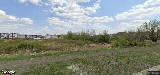 180 Bill Dance Drive（加拿大曼尼托巴省溫尼伯市）房屋照片