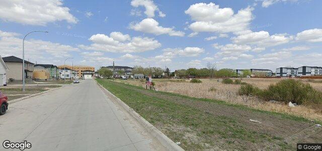 183 Bill Dance Drive（加拿大曼尼托巴省溫尼伯市）房屋照片