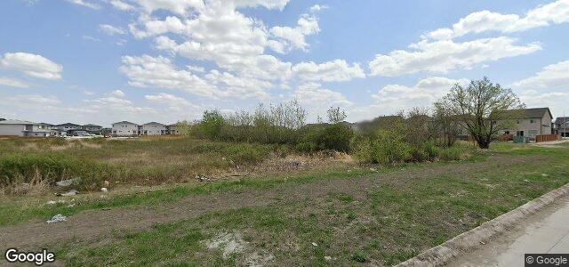 184 Bill Dance Drive（加拿大曼尼托巴省溫尼伯市）房屋照片