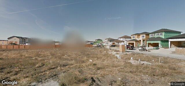 2 Jean Delorme Place（加拿大曼尼托巴省溫尼伯市）房屋照片