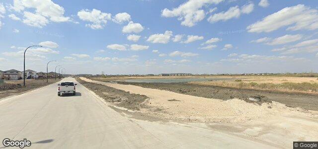 2 Jerry Klein Drive（加拿大曼尼托巴省溫尼伯市）房屋照片