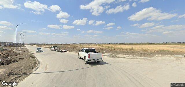 2 Ken Butchart Crescent（加拿大曼尼托巴省溫尼伯市）房屋照片