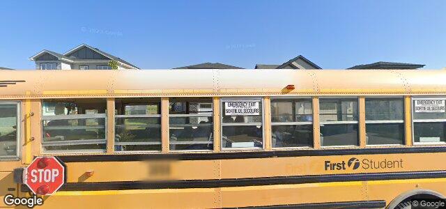 23 Margaret Swann Drive（加拿大曼尼托巴省溫尼伯市）房屋照片