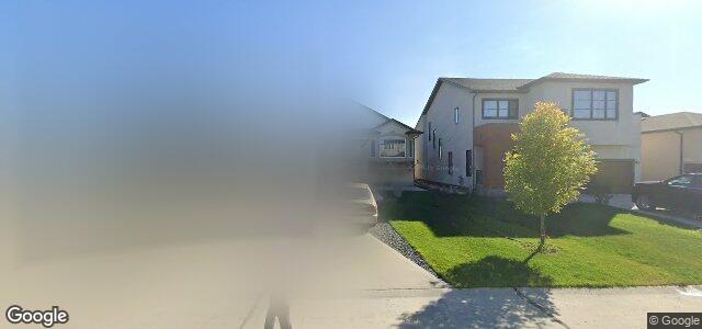 24 Stan Schriber Crescent（加拿大曼尼托巴省溫尼伯市）房屋照片