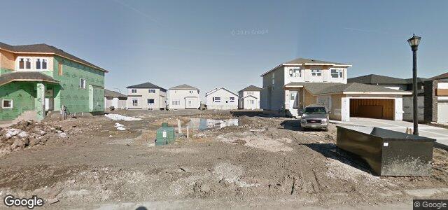 25 Tyson Trail ਦੀ ਫੋਟੋ, ਵਿਨੀਪਿਗ, ਮੈਨੀਟੋਬਾ