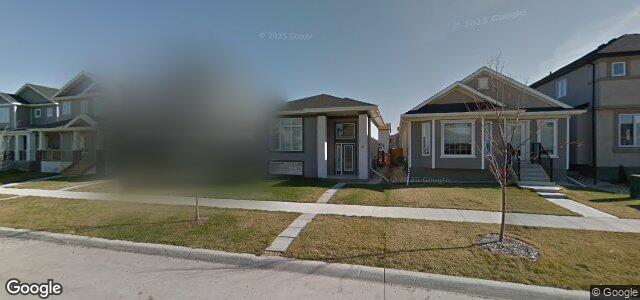 Larawan ng 27 Chelston Gate sa Winnipeg, Manitoba