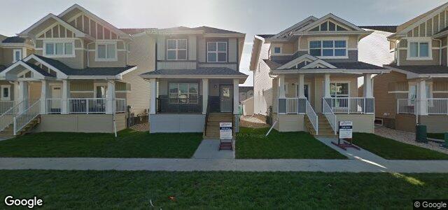 28 Tyson Trail（加拿大曼尼托巴省溫尼伯市）房屋照片