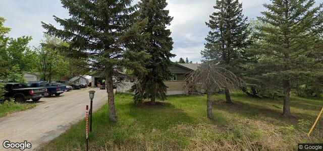 284 Almey Avenue（加拿大曼尼托巴省溫尼伯市）房屋照片