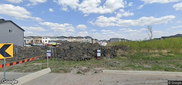 295 Peguis Street（加拿大曼尼托巴省溫尼伯市）房屋照片