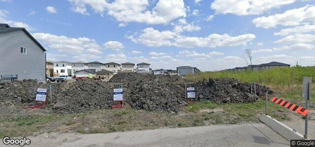 297 Peguis Street（加拿大曼尼托巴省溫尼伯市）房屋照片