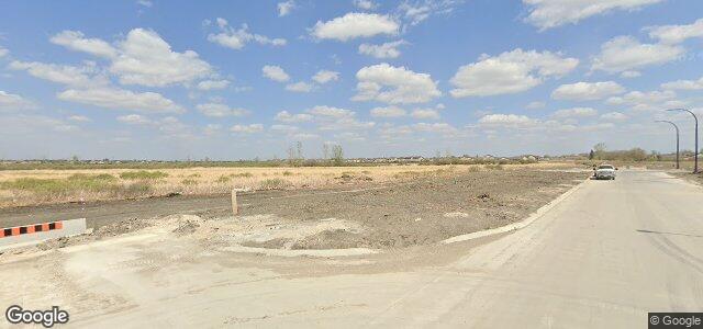 3 Jerry Klein Drive（加拿大曼尼托巴省溫尼伯市）房屋照片