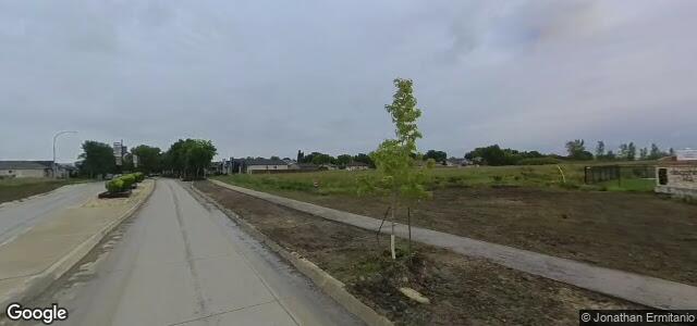 3 Sheilagh Ball Cove（加拿大曼尼托巴省溫尼伯市）房屋照片