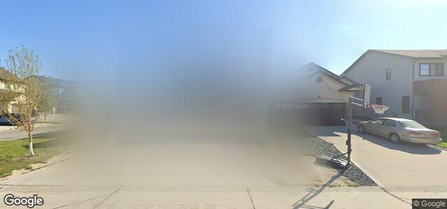 30 Stan Schriber Crescent（加拿大曼尼托巴省溫尼伯市）房屋照片