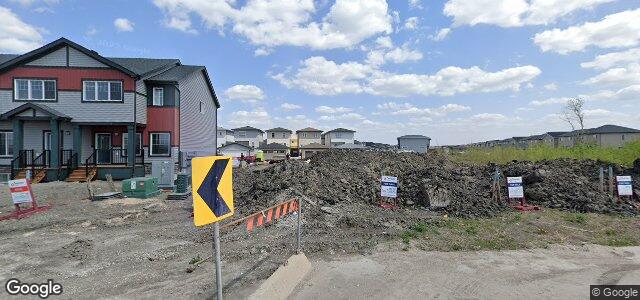 301 Peguis Street（加拿大曼尼托巴省溫尼伯市）房屋照片