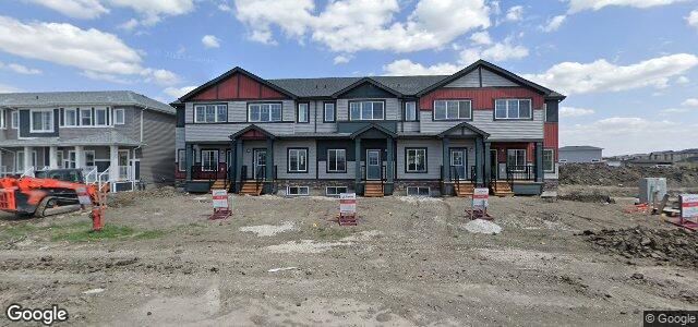 309 Peguis Street（加拿大曼尼托巴省溫尼伯市）房屋照片