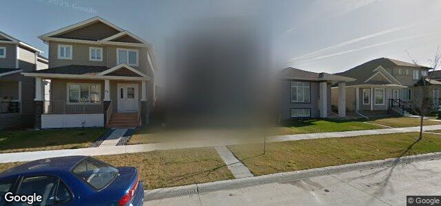 31 Chelston Gate（加拿大曼尼托巴省溫尼伯市）房屋照片