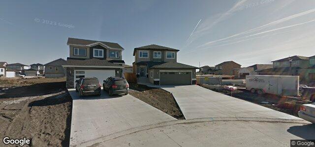 31 Kurylko Cove（加拿大曼尼托巴省溫尼伯市）房屋照片