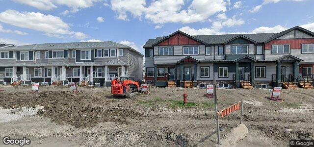 313 Peguis Street（加拿大曼尼托巴省溫尼伯市）房屋照片