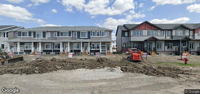 315 Peguis Street（加拿大曼尼托巴省溫尼伯市）房屋照片