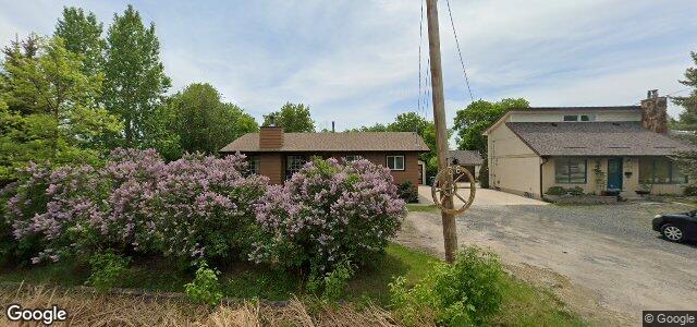 316 Almey Avenue ਦੀ ਫੋਟੋ, ਵਿਨੀਪਿਗ, ਮੈਨੀਟੋਬਾ