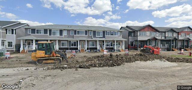 317 Peguis Street（加拿大曼尼托巴省溫尼伯市）房屋照片