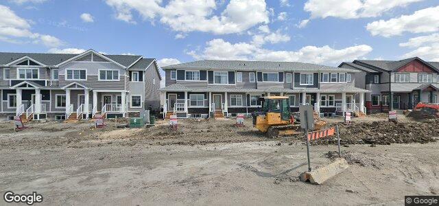 321 Peguis Street（加拿大曼尼托巴省溫尼伯市）房屋照片