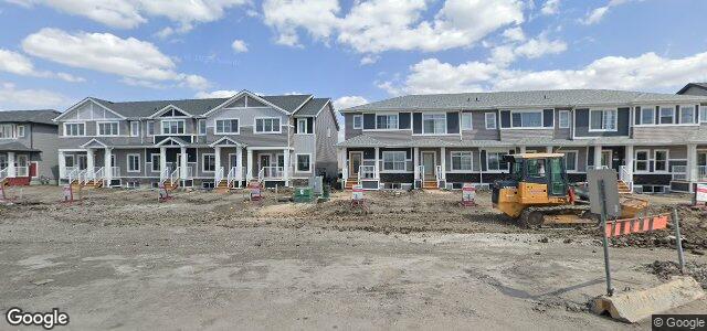 323 Peguis Street（加拿大曼尼托巴省溫尼伯市）房屋照片