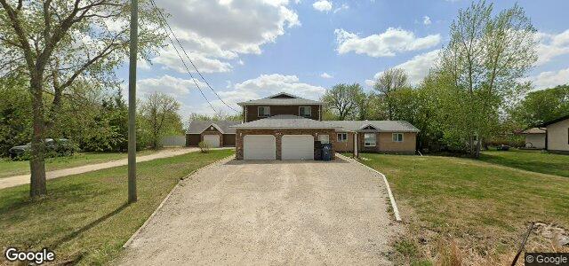 324 Almey Avenue（加拿大曼尼托巴省溫尼伯市）房屋照片