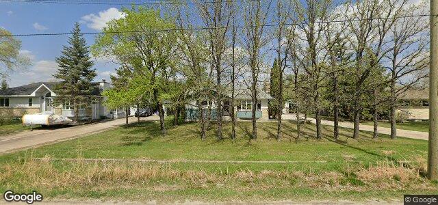 325 Almey Avenue（加拿大曼尼托巴省溫尼伯市）房屋照片