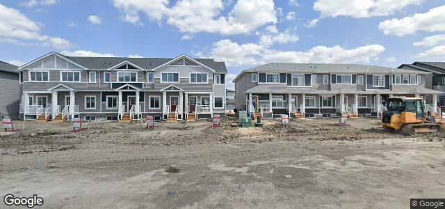 325 Peguis Street（加拿大曼尼托巴省溫尼伯市）房屋照片