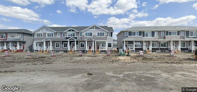 327 Peguis Street（加拿大曼尼托巴省溫尼伯市）房屋照片