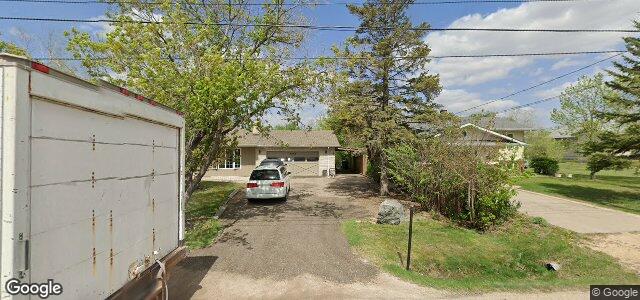 329 Almey Avenue（加拿大曼尼托巴省溫尼伯市）房屋照片