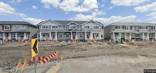 329 Peguis Street（加拿大曼尼托巴省溫尼伯市）房屋照片