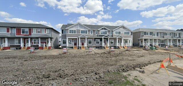 331 Peguis Street（加拿大曼尼托巴省溫尼伯市）房屋照片