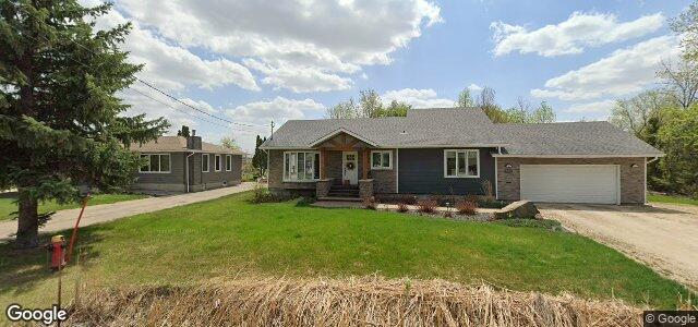 332 Almey Avenue（加拿大曼尼托巴省溫尼伯市）房屋照片