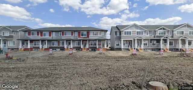 335 Peguis Street（加拿大曼尼托巴省溫尼伯市）房屋照片