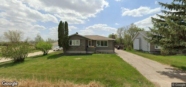 336 Almey Avenue（加拿大曼尼托巴省溫尼伯市）房屋照片