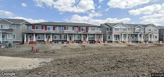 337 Peguis Street（加拿大曼尼托巴省溫尼伯市）房屋照片