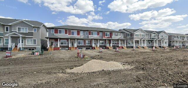 339 Peguis Street（加拿大曼尼托巴省溫尼伯市）房屋照片