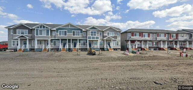 347 Peguis Street（加拿大曼尼托巴省溫尼伯市）房屋照片