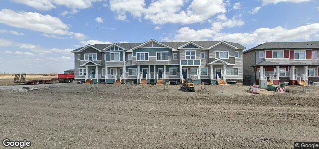 349 Peguis Street（加拿大曼尼托巴省溫尼伯市）房屋照片